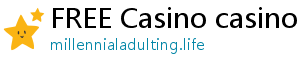 FREE Casino casino mcw