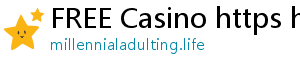 FREE Casino https hi88g com