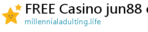 FREE Casino jun88 online