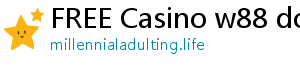 FREE Casino w88 download pc