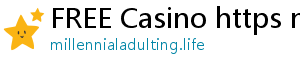 FREE Casino https new88 dev