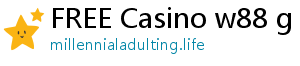 FREE Casino w88 g